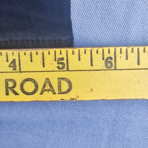 Torrid Bombshell Skinny jeans women's size 14R Grey High-rise premium stretch - Picture 13 of 13